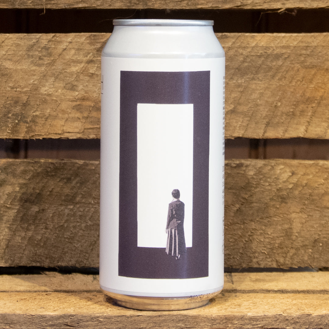 WHIPLASH - Setting Sun - Can - 44cl