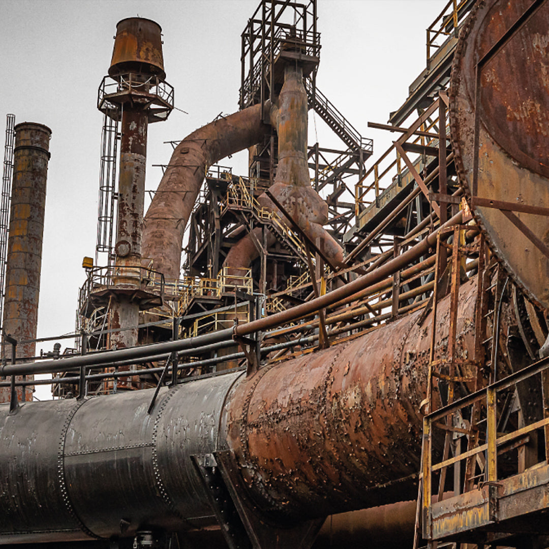 BREWERY OF THE MOMENT: HOPPY PEOPLE - DDH COLLAB TRIO!