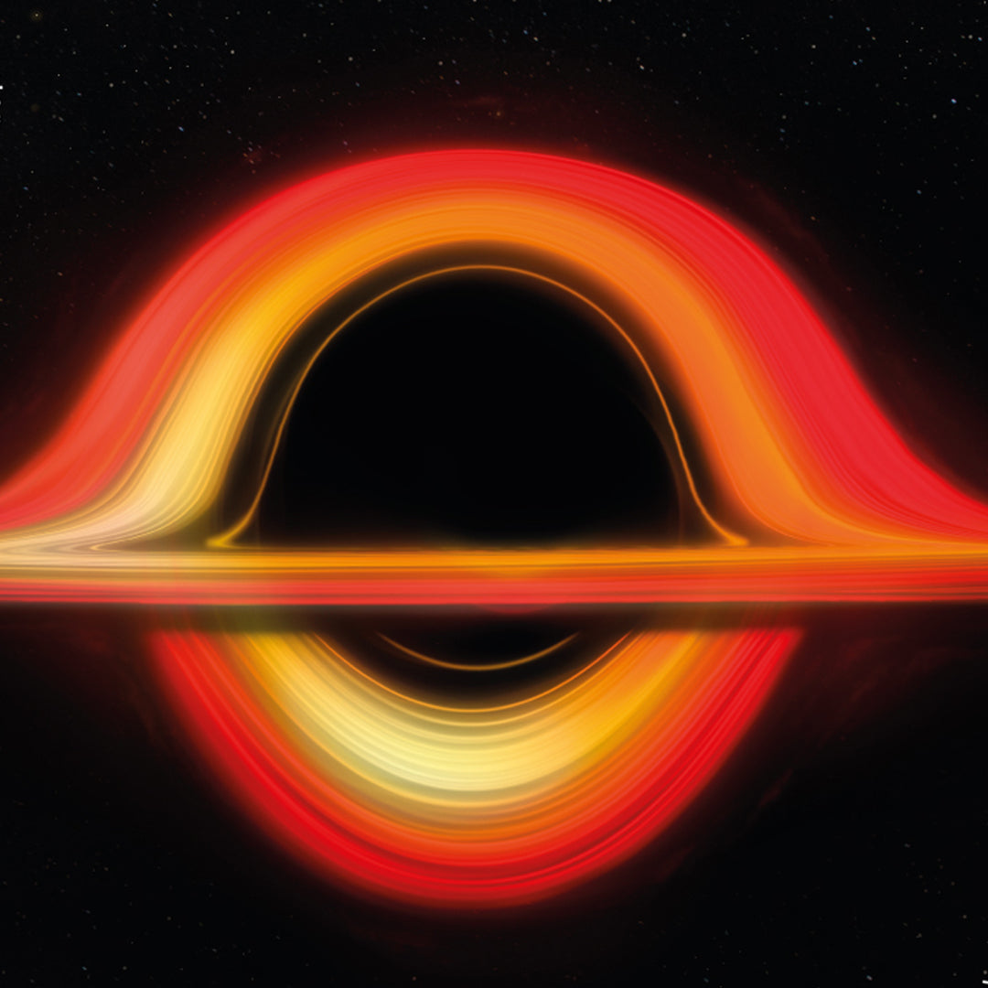 BREWERY OF THE MOMENT: HOPPY PEOPLE - DDH COLLAB TRIO!