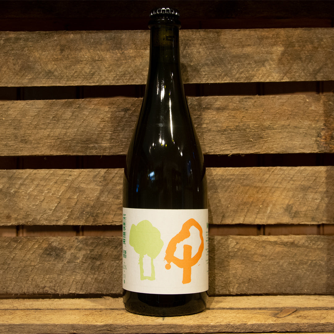 A TUE-TETE - Melon 2023 - Bte 75cl