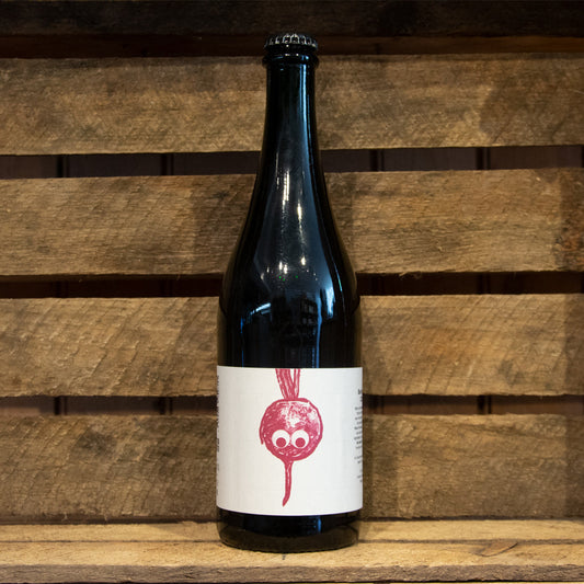 A TUE TETE - Betterave 2023 - Bte - 75cl