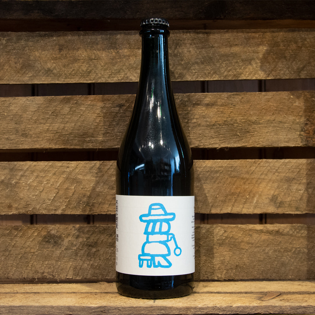 A TUE TETE - Noyau 2023 - Bte - 75cl