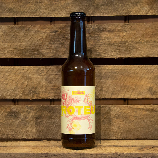 FENNEK - Proteus - Bte - 33cl