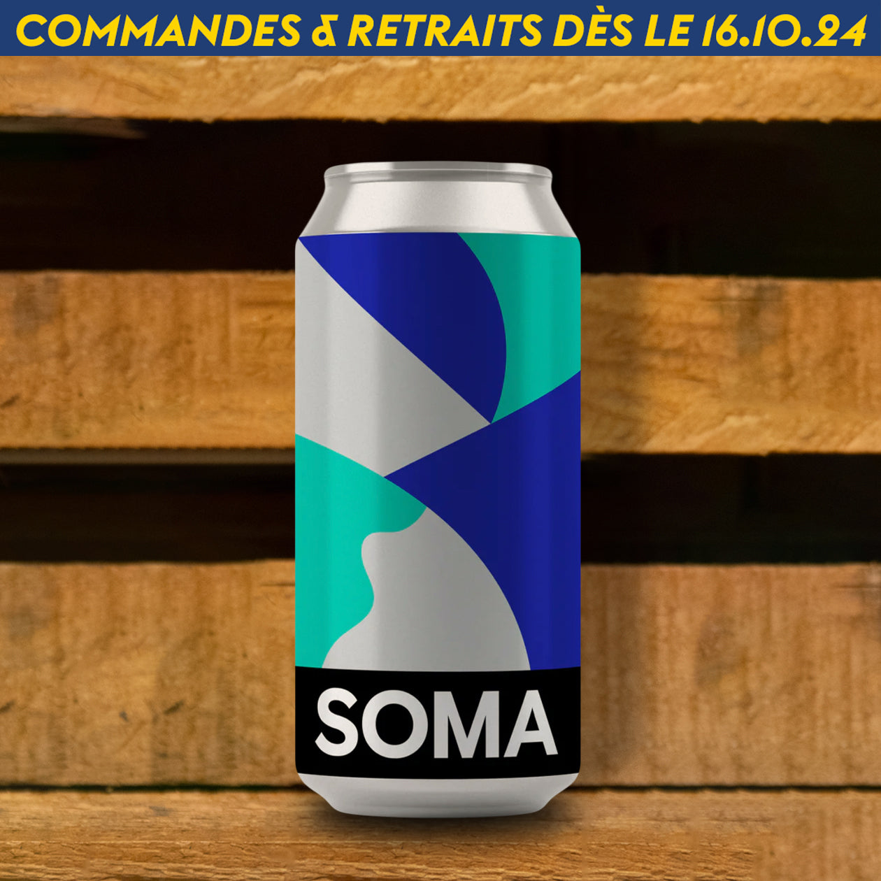 SOMA - Sus - DIPA - Can - 44cl