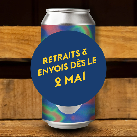 TRACK - Multiply - DIPA - Can - 44cl