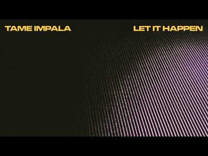 WHIPLASH - Let It Happen - Can - 44cl